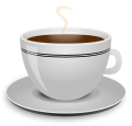 120px-Coffee_cup_icon.svg